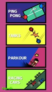 A-2-Player-Battle2-Player-Games 4