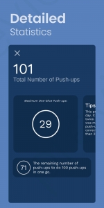 2Week-Abs-Challenge-Pro 4