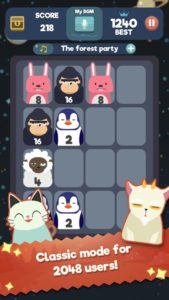 2048BEAT-make-music 5