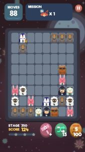2048BEAT-make-music 7