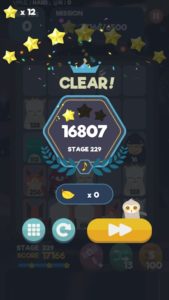 2048BEAT-make-music 8