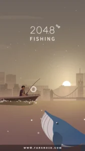 A-2048-Fishing 1