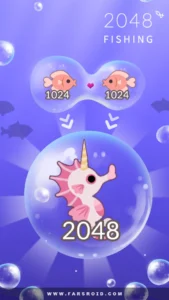 A-2048-Fishing 2