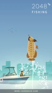 A-2048-Fishing 3