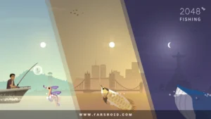 A-2048-Fishing 7