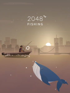 A-2048-Fishing 6
