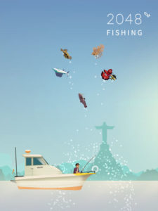 A-2048-Fishing 4