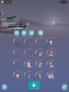 A-2048-Fishing 3