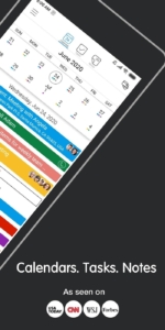 24me-Calendar-To-Do-List-Notes-Reminders 1