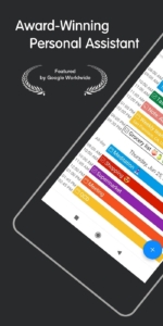 24me-Calendar-To-Do-List-Notes-Reminders 2