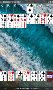 A-250-Solitaire-Collection 3