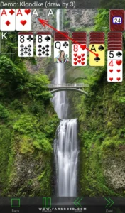 A-250-Solitaire-Collection 4