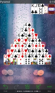 A-250-Solitaire-Collection 5
