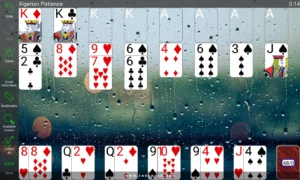 A-250-Solitaire-Collection 10