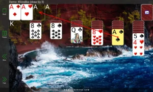 A-250-Solitaire-Collection 11