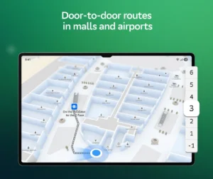 2GIS-Offline-map-Navigation 15