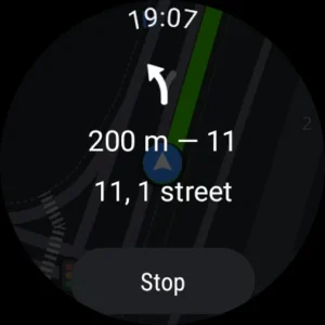 2GIS-Offline-map-Navigation 18