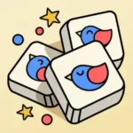 Tiles - Tile Matching Games logo
