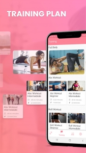 A-30-Days-Women-Workout-Fitness-Challenge 4