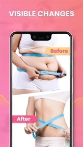 A-30-Days-Women-Workout-Fitness-Challenge 5