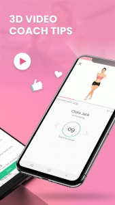 A-30-Days-Women-Workout-Fitness-Challenge 6
