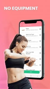 A-30-Days-Women-Workout-Fitness-Challenge 8