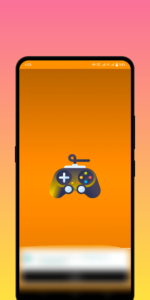300X-Game-Booster-Pro 1