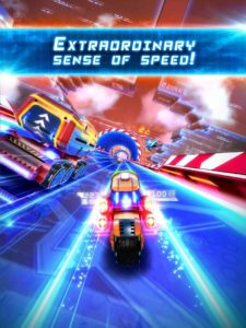 A-32-secs-Traffic-Rider 5