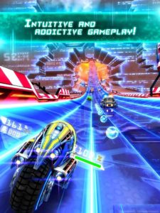 A-32-secs-Traffic-Rider 4