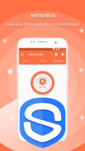 360-Security 3
