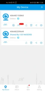 360Eyes-Pro 1