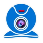 360Eyes Pro logo