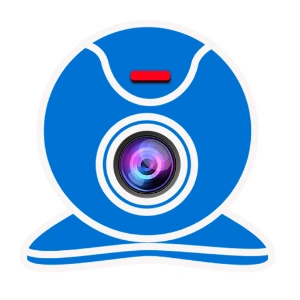 360Eyes Pro logo