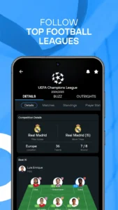365Scores 4