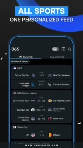 365Scores 6