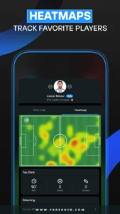 365Scores 2