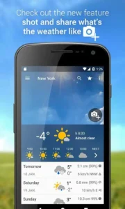 3B-Meteo-Full 1