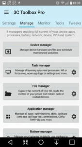 3C-Toolbox-Pro 1