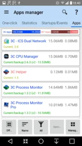 3C-Toolbox-Pro 3