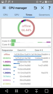 3C-Toolbox-Pro 5