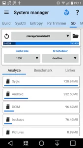 3C-Toolbox-Pro 6