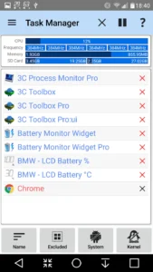 3C-Toolbox-Pro 8