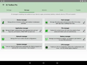 3C-Toolbox-Pro 9