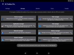3C-Toolbox-Pro 10