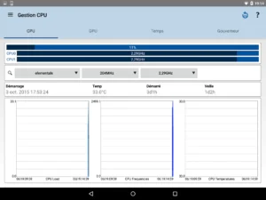 3C-Toolbox-Pro 11