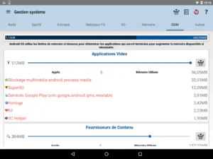 3C-Toolbox-Pro 13