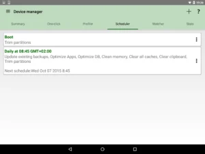 3C-Toolbox-Pro 14