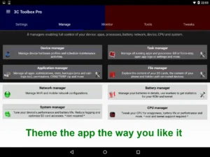 3C-Toolbox-Pro 16