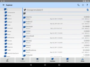 3C-Toolbox-Pro 18
