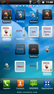 3C-Battery-Manager 1